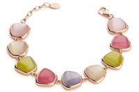 Bracciale Madì Donna in Argento 3914500 - 3914500